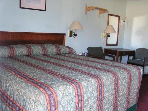 american inn motel