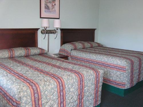 american inn motel