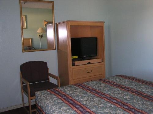 american inn motel
