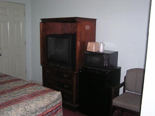 american inn motel