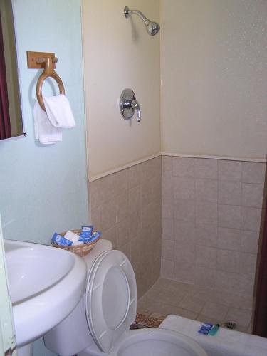 american inn motel