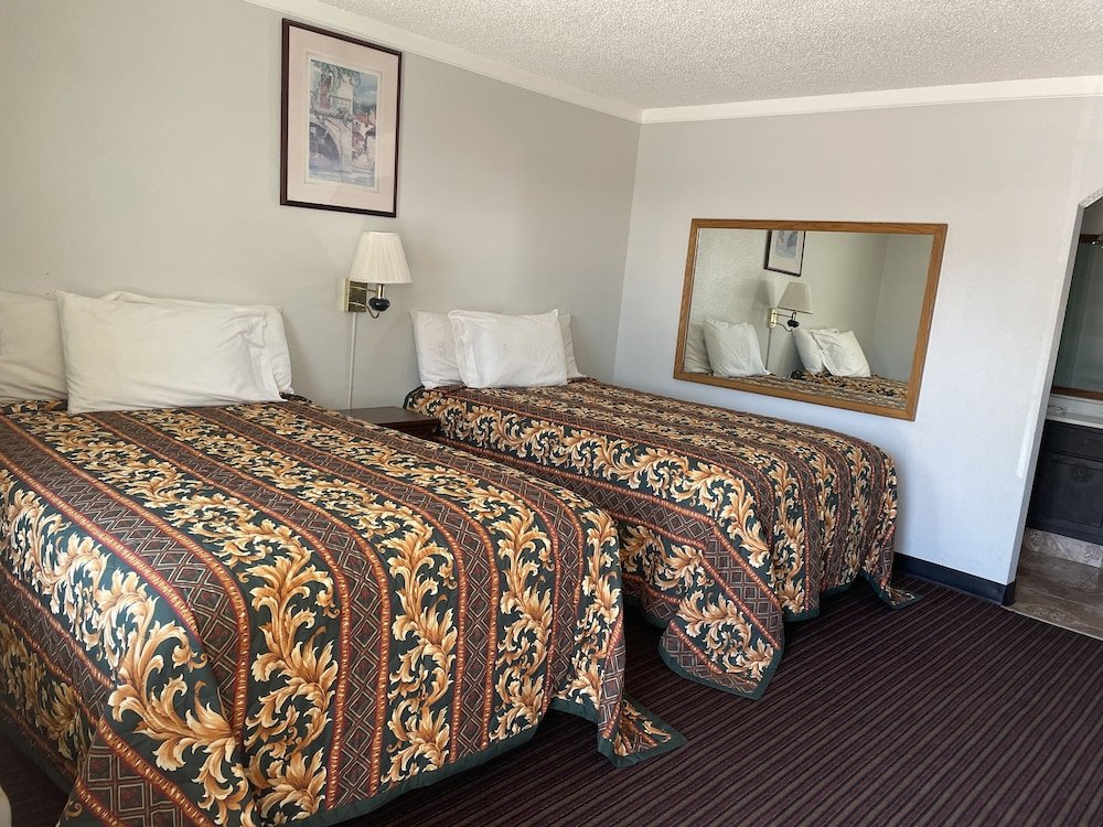 american inn motel