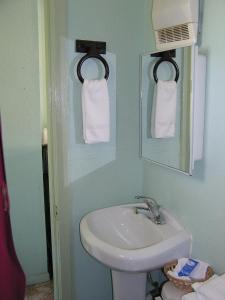american inn motel