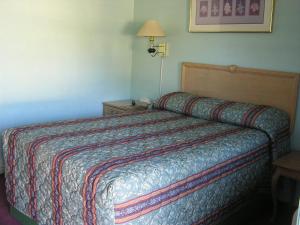 american inn motel
