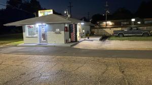 american inn motel