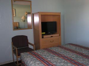 american inn motel