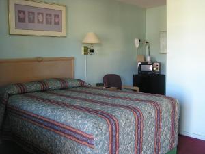 american inn motel