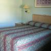 american inn motel