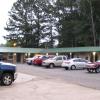 american inn motel