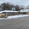 american inn motel