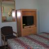 american inn motel