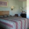 american inn motel