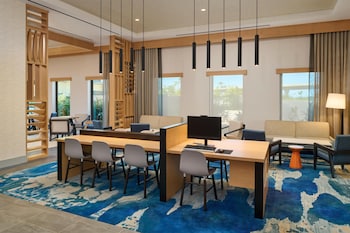 hyatt house at hoopili