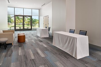 hyatt house at hoopili