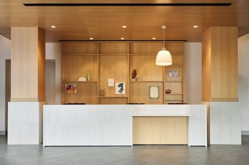 hyatt house at hoopili
