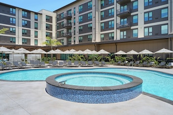 hyatt house at hoopili
