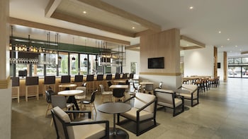 hyatt house at hoopili