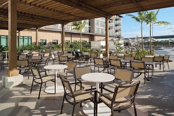 hyatt house at hoopili