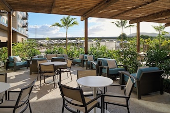 hyatt house at hoopili