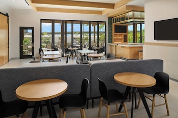 hyatt house at hoopili