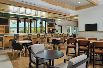 hyatt house at hoopili