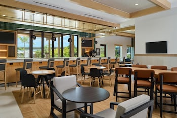 hyatt house at hoopili