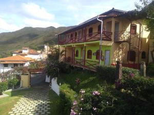 ouro preto