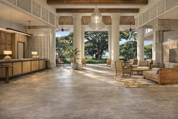 Hale Hokuala Kauai, Curio Collection By Hilton,,4 star