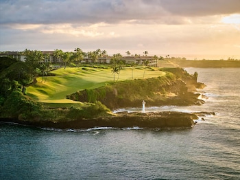 Hale Hokuala Kauai, Curio Collection By Hilton,,4 star