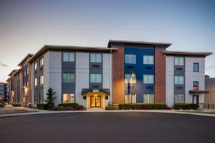 city express by marriott king of prussia