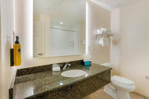 city express by marriott king of prussia