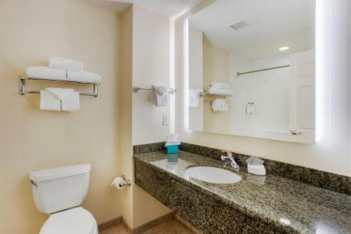 city express by marriott king of prussia