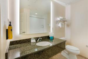 city express by marriott king of prussia