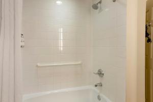 city express by marriott king of prussia