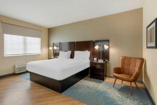 city express by marriott king of prussia