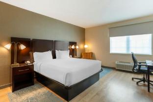 city express by marriott king of prussia
