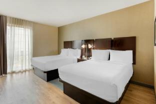 city express by marriott king of prussia
