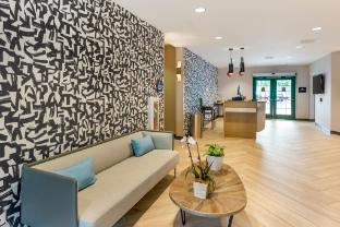 city express by marriott king of prussia