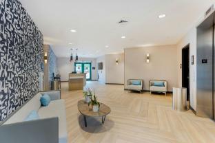 city express by marriott king of prussia