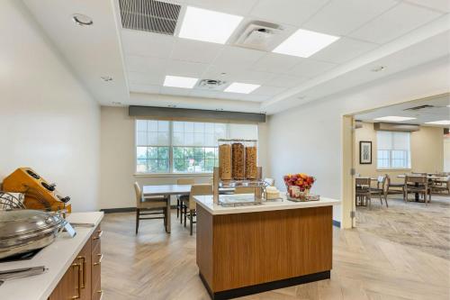 city express by marriott king of prussia