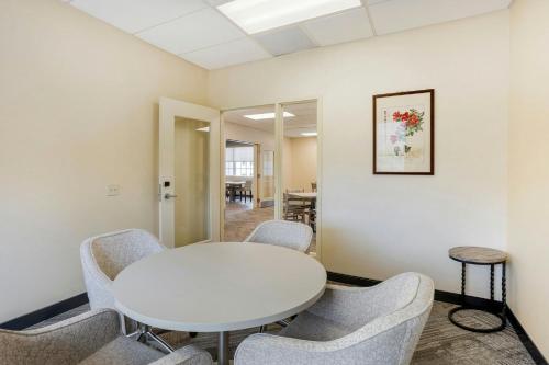 city express by marriott king of prussia