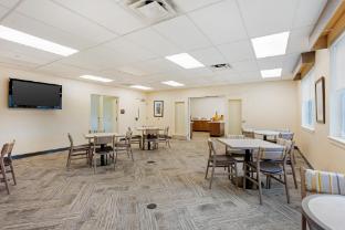 city express by marriott king of prussia