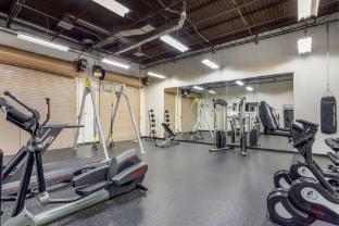 city express by marriott king of prussia