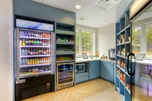 city express by marriott king of prussia