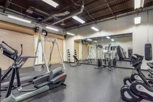 city express by marriott king of prussia