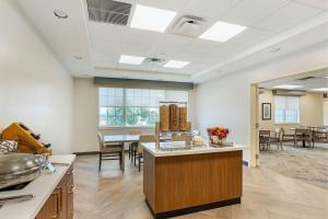 city express by marriott king of prussia