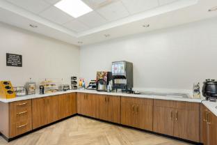 city express by marriott king of prussia