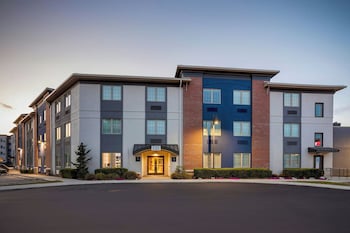 city express by marriott king of prussia