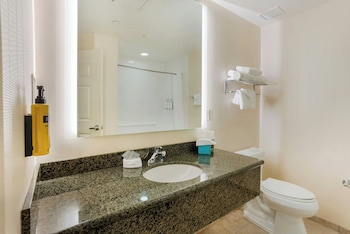 City Express By Marriott King Of Prussia,,4 star