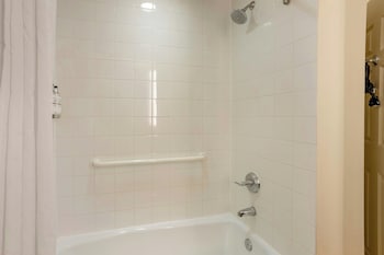 City Express By Marriott King Of Prussia,,4 star